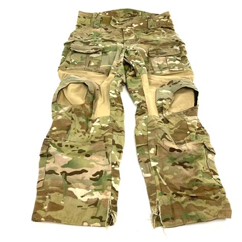 crye precision combat pants replica|crye combat pants for sale.